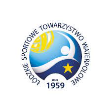 Międzynarodowy Turniej Juniorów Bečeju 2023