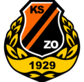KSZO_Ostrowiec_Logo